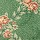 Milliken Carpets: Rose Bower Emerald